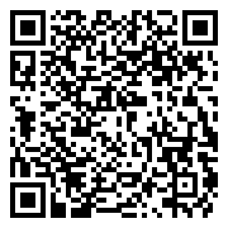QR Code de Bridge of Don Baptist Church Centre