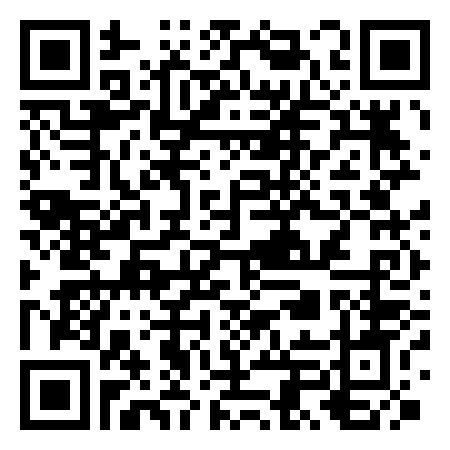 QR Code de Parco giochi