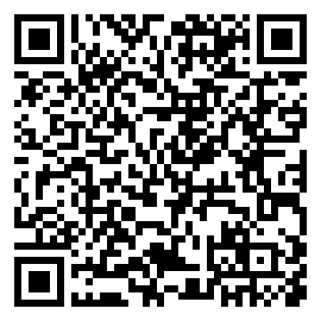 QR Code de Billard Bois Colombes