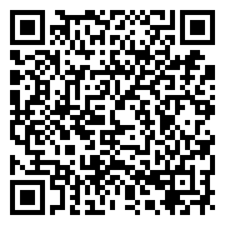 QR Code de Iglesia de San Esteban de Llanars