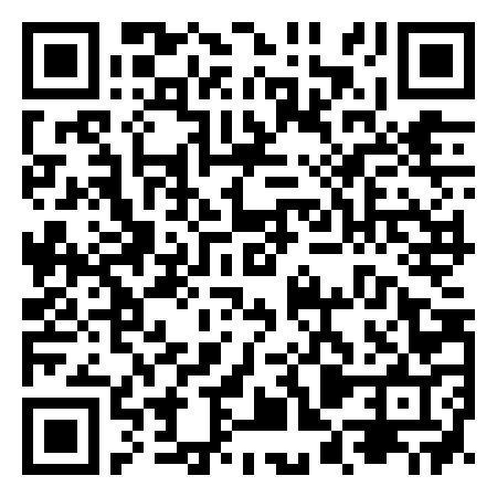 QR Code de Parc naturel régional des caps et marais d'Opale