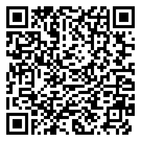 QR Code de Anubis The Ride