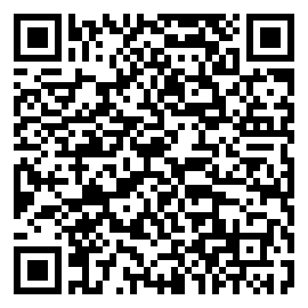 QR Code de Cà del Buclin