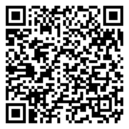 QR Code de Kendal Green