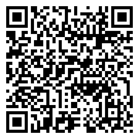 QR Code de église Saint-Joseph de Biarritz