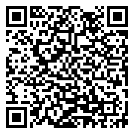 QR Code de MegaJump