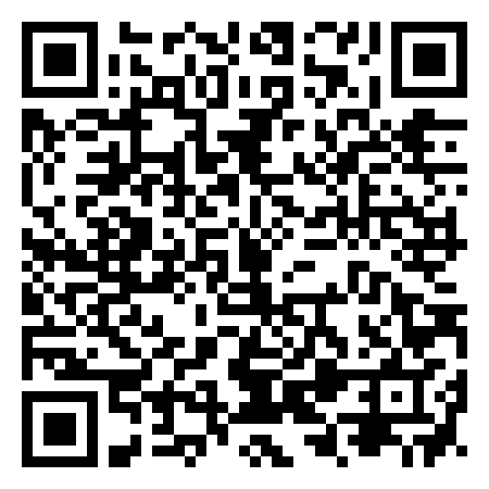 QR Code de Le Séchoir Mulhouse