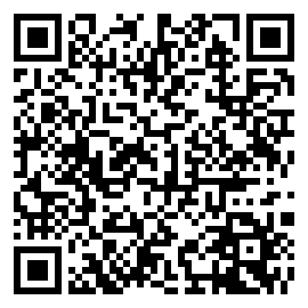 QR Code de Eglise Saint Pierre