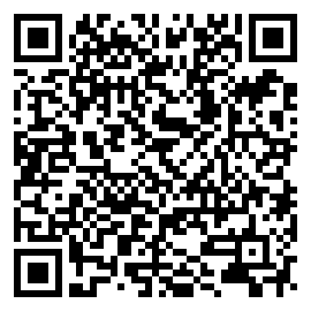 QR Code de Ayatana Yoga Retreats