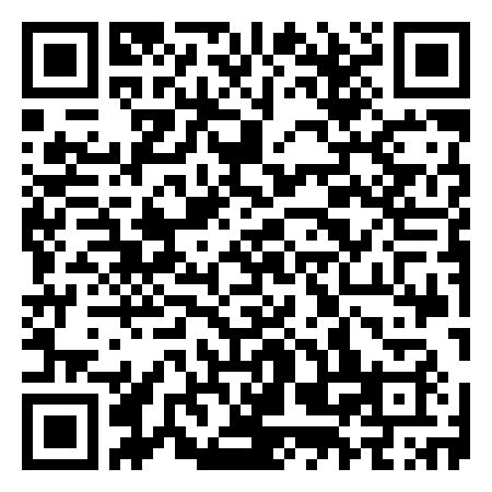 QR Code de Tourism Biel Seeland | Tourisme Bienne Seeland