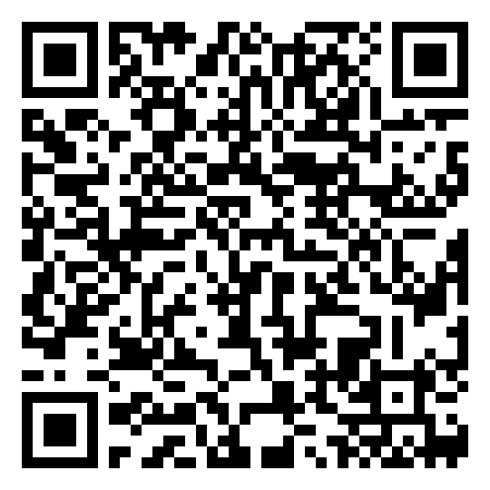QR Code de Crateri barbagallo