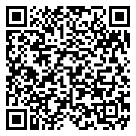 QR Code de ARCI Alberone Pisa