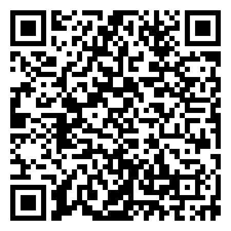 QR Code de Plättleweg