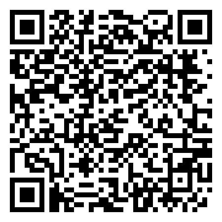QR Code de Ruinas antigua Iglesia de Sas