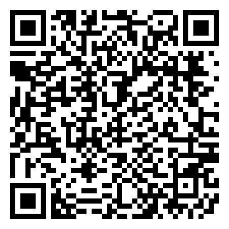 QR Code de Parque Forestal de Valdebebas