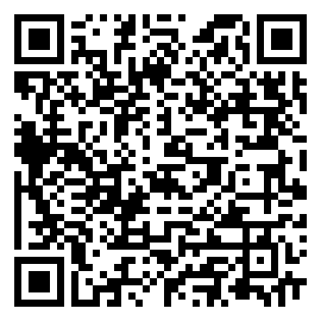QR Code de Miradoiro sobre Caión