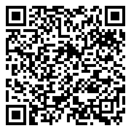 QR Code de Recinto Ferial De Gelves