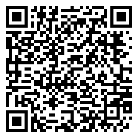QR Code de Church of Our Lady of the Assumption