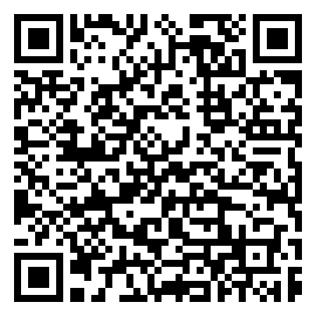 QR Code de Parque Natural Cabo de Trafalgar