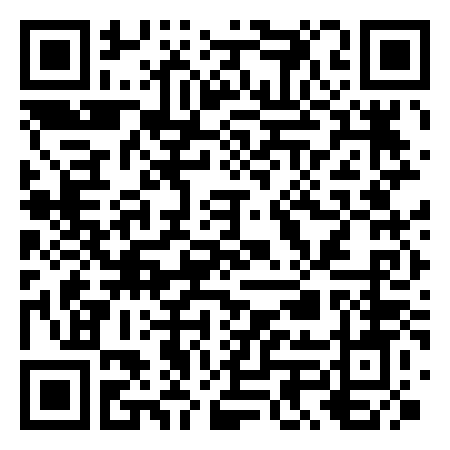 QR Code de Brinscall Swimming Pool