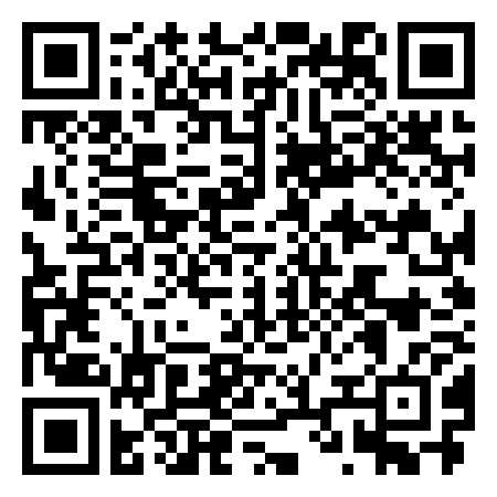 QR Code de Meraner HÃ¶henweg