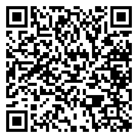 QR Code de Parque Infantil Augas Férreas
