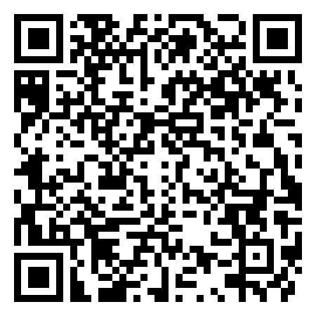 QR Code de Orford Park Library