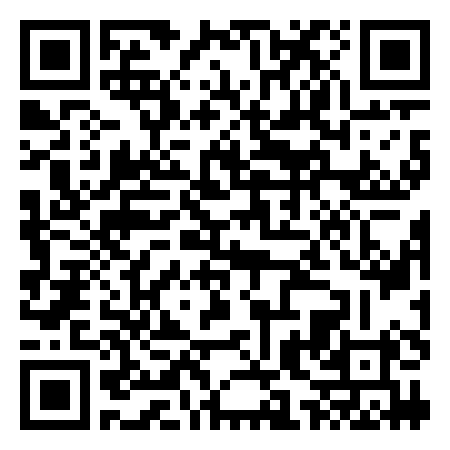 QR Code de Parco Senza Nome