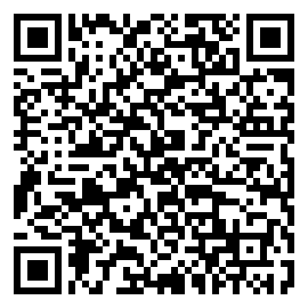 QR Code de Stadio Molino del Ponte - Montespertoli