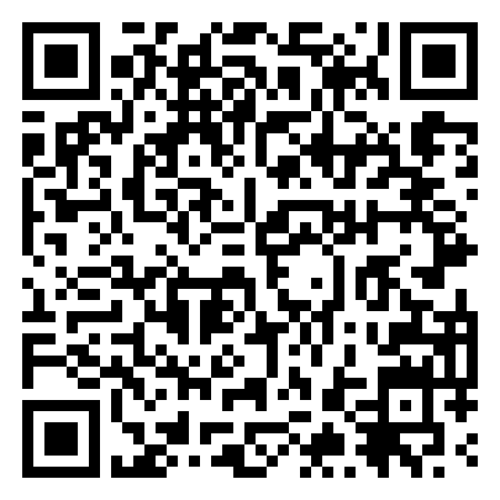 QR Code de Joris and the Dragon