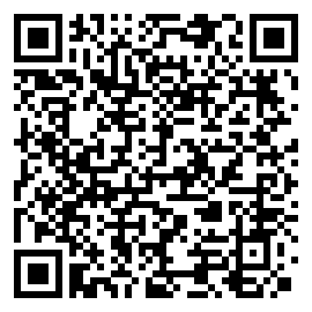 QR Code de Prestwich War Memorial