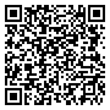 QR Code de musée Garinet