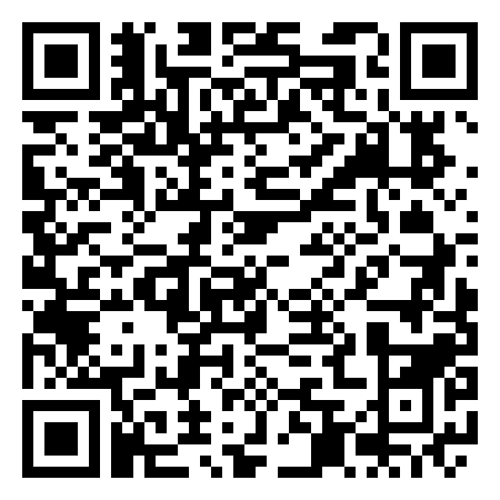QR Code de Doss Maio