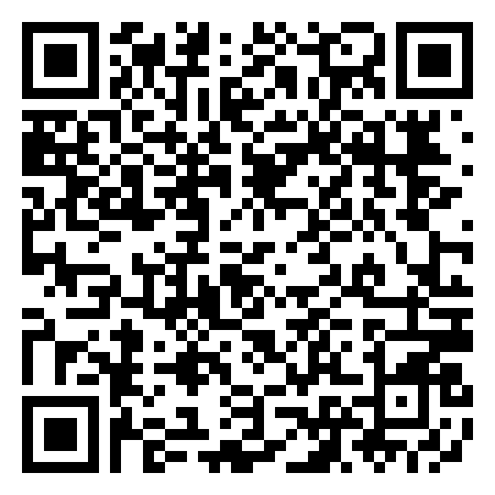 QR Code de Piscina F. Scuderi