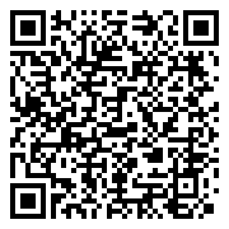 QR Code de Immersion Canyon - Canyoning Briançon, Serre-Chevalier
