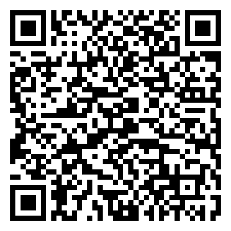 QR Code de Mega Fun Spielhalle Eschweiler