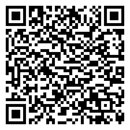 QR Code de Villa comunale di Reggio calabria