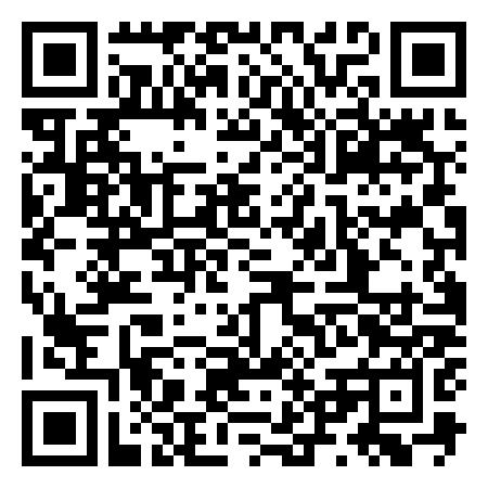 QR Code de pont sur la Frette