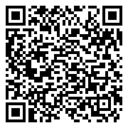 QR Code de St Mary's Church