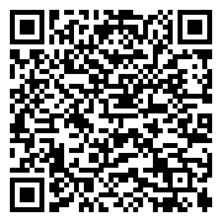 QR Code de Domaine Ski Alpin Autrans