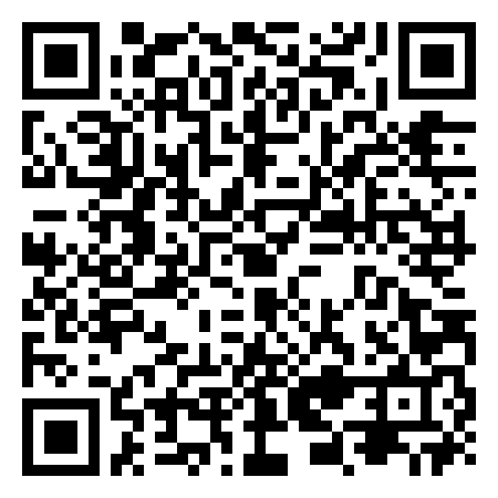 QR Code de Cocteleria Sucu Sucu