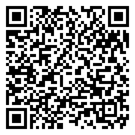 QR Code de Parish of St. Mary of the Assumption