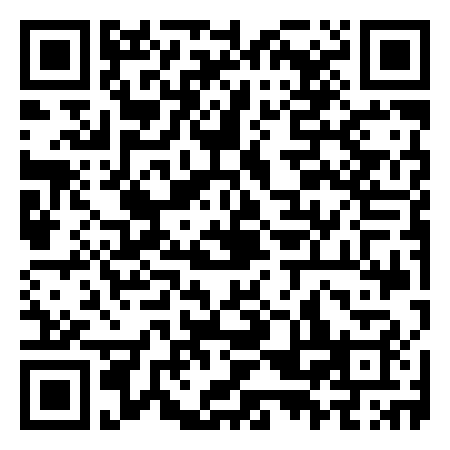 QR Code de Mill Lakes