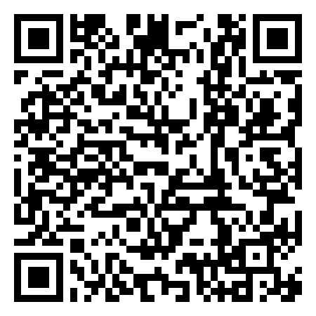 QR Code de IUC - Istituzione Universitaria dei Concerti