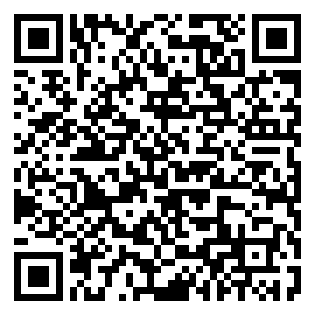QR Code de A.S.D. CLUB NAUTICO PARADISO