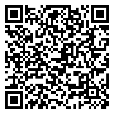 QR Code de Tower of Pizzofalcone