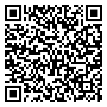 QR Code de Basilique San Giacomo degli Spagnoli