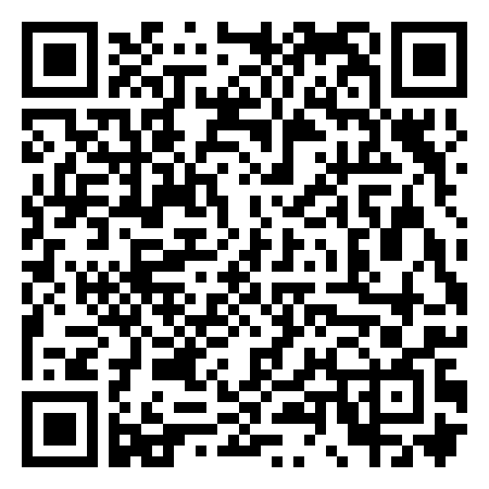 QR Code de Braemar Road Playing Fields