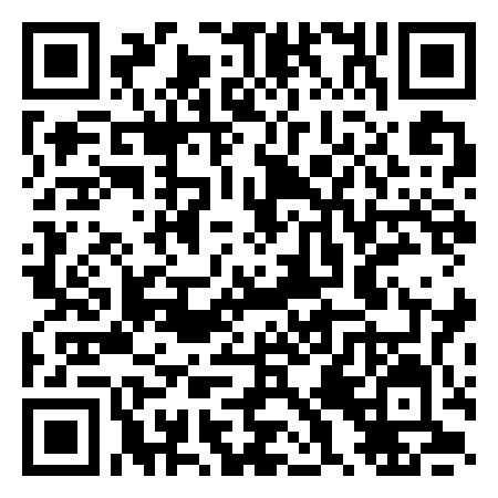 QR Code de Chiesa di San Francesco