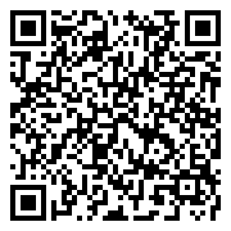 QR Code de Poma's lake